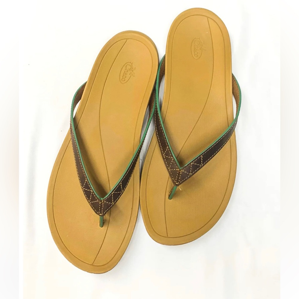 Women’s Chaco Biza Sandals